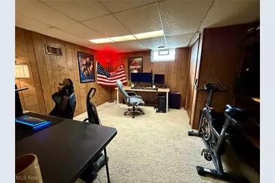 5648 Vantage Hill Avenue NW, Massillon, OH 44646 - Photo 28