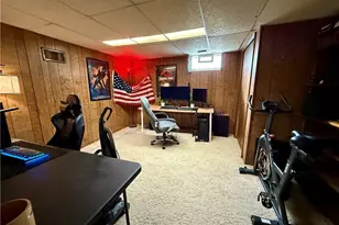 5648 Vantage Hill Ave NW, Massillon, OH 44646 - Photo 28