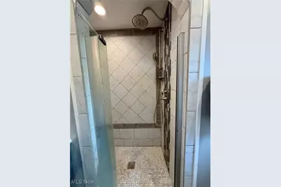 5648 Vantage Hill Avenue NW, Massillon, OH 44646 - Photo 18