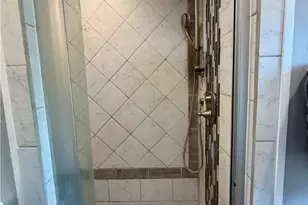 5648 Vantage Hill Ave NW, Massillon, OH 44646 - Photo 18