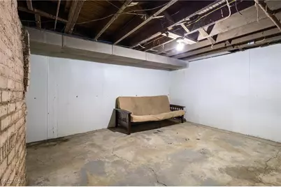 307 Spring Street, Toronto, OH 43964 - Photo 24