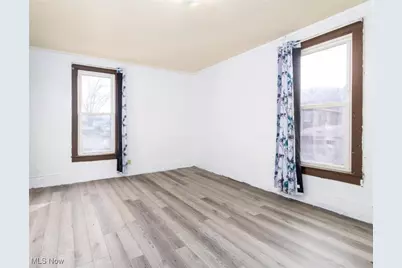 307 Spring Street, Toronto, OH 43964 - Photo 20