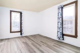 307 Spring St, Toronto, OH 43964 - Photo 20