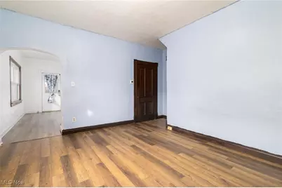 307 Spring Street, Toronto, OH 43964 - Photo 12