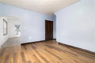 307 Spring St, Toronto, OH 43964 - Photo 12