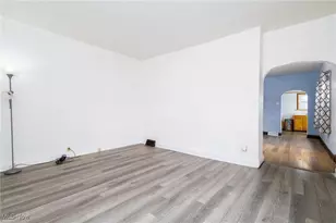 307 Spring St, Toronto, OH 43964 - Photo 8