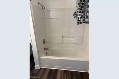 307 Spring Street, Toronto, OH 43964 - Photo 18