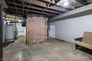 307 Spring St, Toronto, OH 43964 - Photo 24