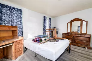 307 Spring St, Toronto, OH 43964 - Photo 20