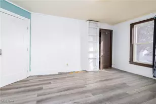 307 Spring St, Toronto, OH 43964 - Photo 22