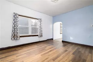 307 Spring St, Toronto, OH 43964 - Photo 10