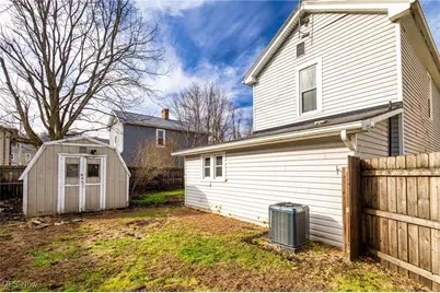 307 Spring Street, Toronto, OH 43964 - Photo 6