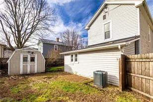 307 Spring St, Toronto, OH 43964 - Photo 6