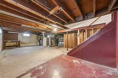 2934 Brunswick Road, Youngstown, OH 44511 - Photo 28