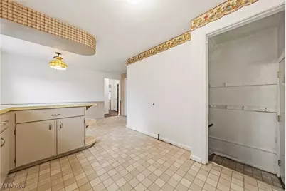 2934 Brunswick Road, Youngstown, OH 44511 - Photo 8