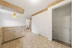 2934 Brunswick Rd, Youngstown, OH 44511 - Photo 8