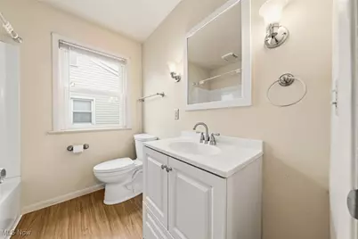 2934 Brunswick Road, Youngstown, OH 44511 - Photo 18