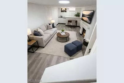 4051 Monticello Boulevard, Cleveland Heights, OH 44121 - Photo 12