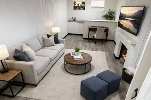 4051 Monticello Blvd, Cleveland Heights, OH 44121 - Photo 12