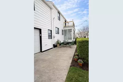 4051 Monticello Boulevard, Cleveland Heights, OH 44121 - Photo 14