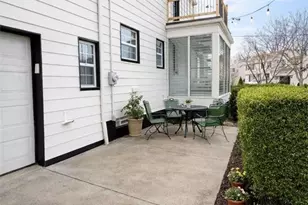 4051 Monticello Blvd, Cleveland Heights, OH 44121 - Photo 14