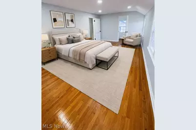 4051 Monticello Boulevard, Cleveland Heights, OH 44121 - Photo 6