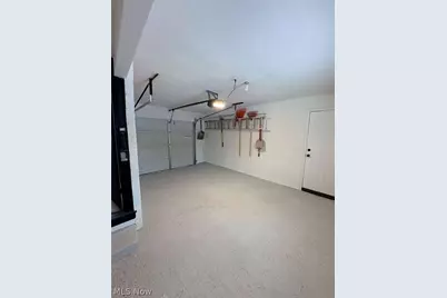 4051 Monticello Boulevard, Cleveland Heights, OH 44121 - Photo 16