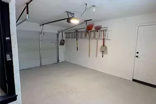 4051 Monticello Blvd, Cleveland Heights, OH 44121 - Photo 16