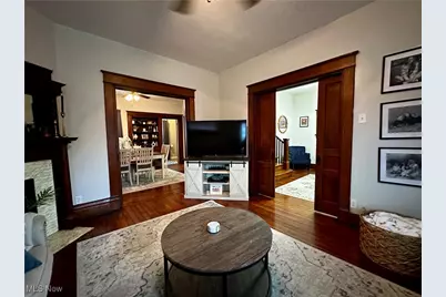 209 Oakwood Avenue, Marietta, OH 45750 - Photo 12