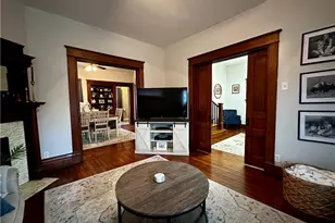 209 Oakwood Ave, Marietta, OH 45750 - Photo 12