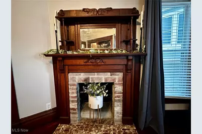 209 Oakwood Avenue, Marietta, OH 45750 - Photo 16