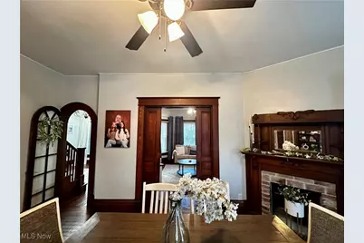 209 Oakwood Avenue, Marietta, OH 45750 - Photo 14