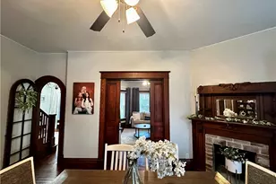 209 Oakwood Ave, Marietta, OH 45750 - Photo 14