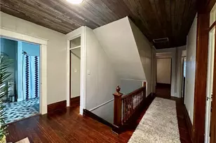 209 Oakwood Ave, Marietta, OH 45750 - Photo 26