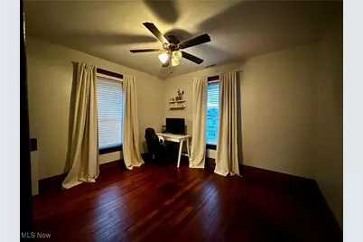 209 Oakwood Avenue, Marietta, OH 45750 - Photo 32