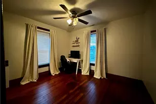 209 Oakwood Ave, Marietta, OH 45750 - Photo 32