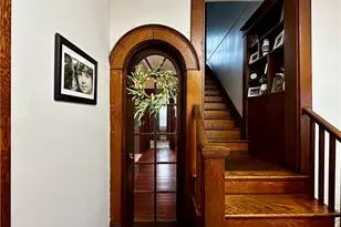 209 Oakwood Ave, Marietta, OH 45750 - Photo 8