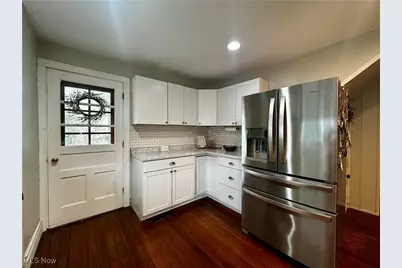 209 Oakwood Avenue, Marietta, OH 45750 - Photo 22