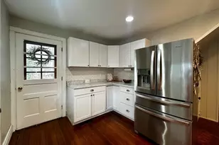 209 Oakwood Ave, Marietta, OH 45750 - Photo 22