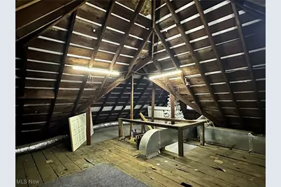 209 Oakwood Avenue, Marietta, OH 45750 - Photo 40