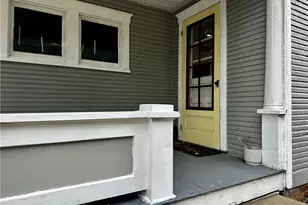 209 Oakwood Ave, Marietta, OH 45750 - Photo 4