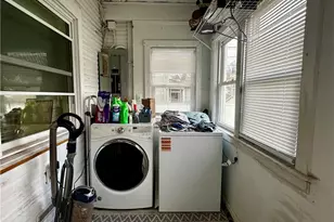 209 Oakwood Ave, Marietta, OH 45750 - Photo 38