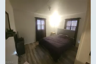 1276 Frederick Boulevard, Akron, OH 44320 - Photo 4