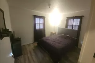 1276 Frederick Blvd, Akron, OH 44320 - Photo 4