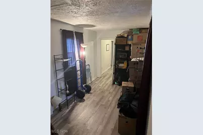 1276 Frederick Boulevard, Akron, OH 44320 - Photo 6