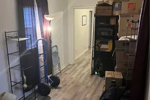 1276 Frederick Blvd, Akron, OH 44320 - Photo 6