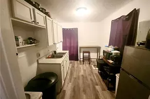 1276 Frederick Blvd, Akron, OH 44320 - Photo 8