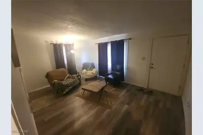 1276 Frederick Boulevard, Akron, OH 44320 - Photo 2