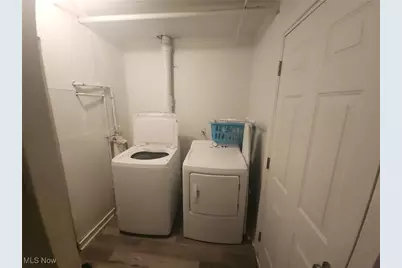 1276 Frederick Boulevard, Akron, OH 44320 - Photo 10