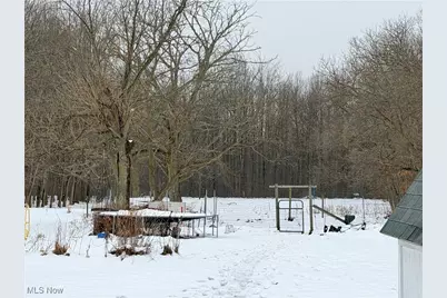 6101 Green Road, Ashtabula, OH 44004 - Photo 8